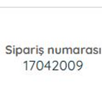 Naos Stars Naosstars.com Siparişi Kargoya Vermeme Sorunu