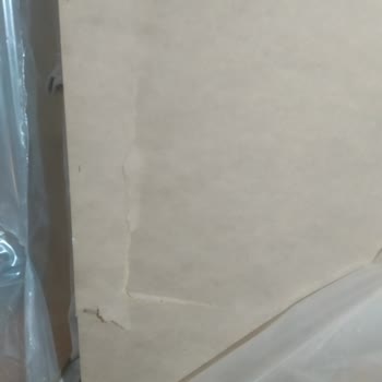 Modalife Kıraç Depo Şube Müdürünün Saygısız Üslubu