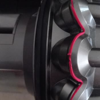 Dyson V15 Detect Kablosuz Süpürge