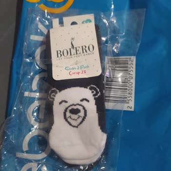 ebebek Eksik Ürün Geldi Çözüm Yok