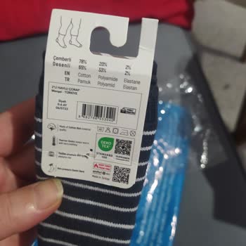 ebebek Eksik Ürün Geldi Çözüm Yok