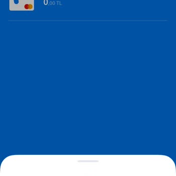 Nkolay Banka Mağduru Olup Onaylanan Kredimi Kullanamadım