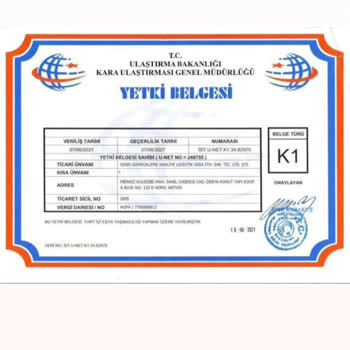E-ticaret Marka Taklidiyle Dolandırıcılık Cep Telefonu Çekilişi Adı Altında Mağduriyet!