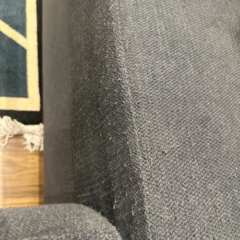 IKEA Kartal Mağaza Memnuniyetsizliği