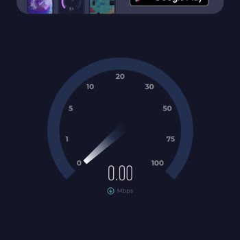 Turkcell Superbox Skandalı