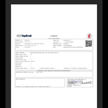 Google Pay Google Artizans Hesabımdan İzinsiz Para Çekti.