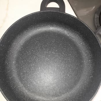 Korkmaz Mutfak Eşyaları Korkmaz Garanti Sorunu