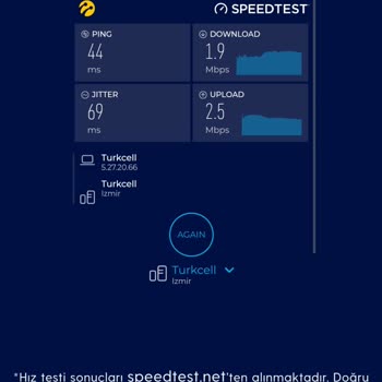Superonline İlgisiz Müşteri Hizmetleri Ve 2mbps Nin Altında Superbox