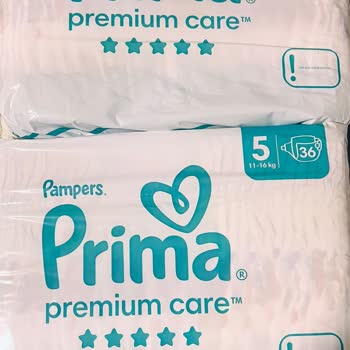 Prima Premium Care De Yaşadığımız Sorun