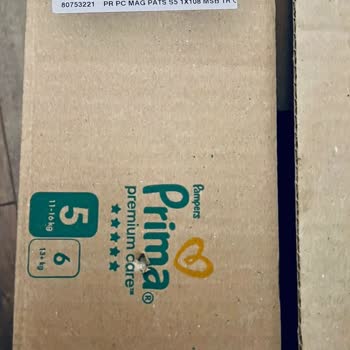 Prima Premium Care De Yaşadığımız Sorun