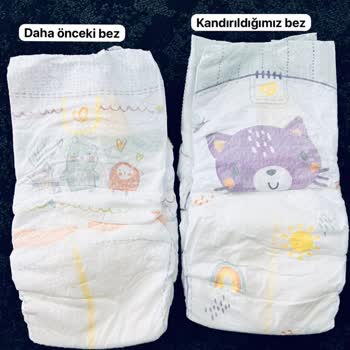 Prima Premium Care De Yaşadığımız Sorun