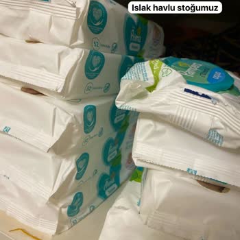 Prima Premium Care De Yaşadığımız Sorun