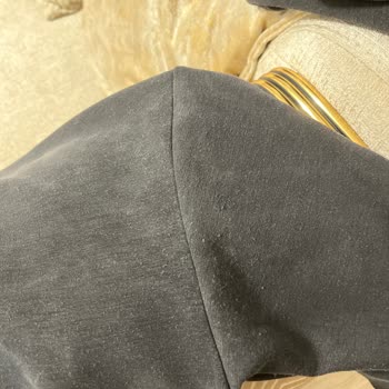 Soi Soi Design Kalitesiz Ürünleri Ve Arkasında Durmaması