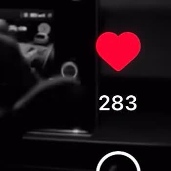 Instagram Beğeni Düşmesi