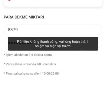 Jdsportmall Sistem Hatası: Hesap Numarası Ve Satıcı Siparişi Sorunu
