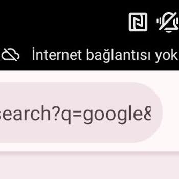Türk Telekom İnternet Kesintisi Hala Çözülmedi
