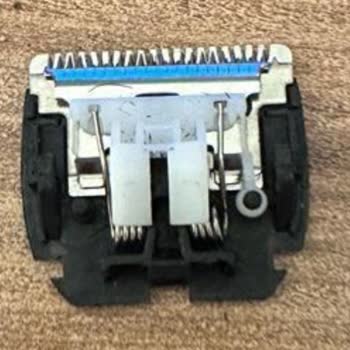 Fakir Ev Aletleri Acil Çözüm İstiyorum