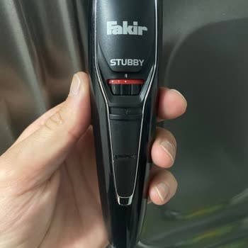 Fakir Ev Aletleri Acil Çözüm İstiyorum