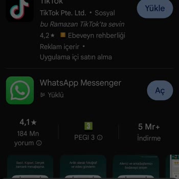Tecno Mobile Tecno Marka Telefonlarda Bitmeyen Kapanma Ve Uygulama Hataları