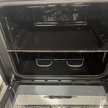 Kumtel Eksik Fırın Tepsi