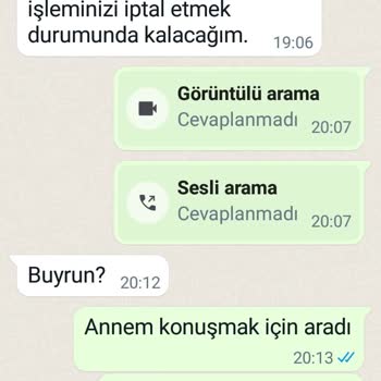 Vakıflar Genel Müdürlüğü ~ Türk Eğitim Bursu-TEB