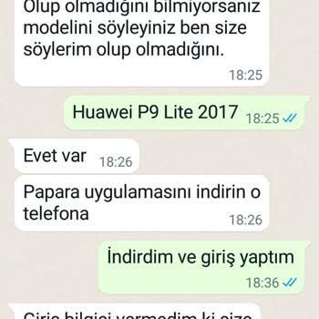 Vakıflar Genel Müdürlüğü ~ Türk Eğitim Bursu-TEB
