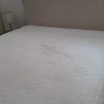 Kelebek Mobilya Yatak Çökük Değişim Yapmadılar