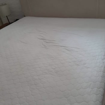 Kelebek Mobilya Yatak Çökük Değişim Yapmadılar