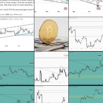 Telegram Adıma Ait Taklit Hesap