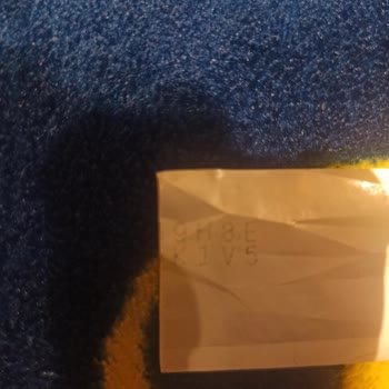 Kazandırio Cips Kod Hatası
