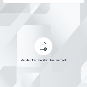 Ziraat Bankası Kartıma Ve Parama Halkbank ATM'si Bloke Koydu