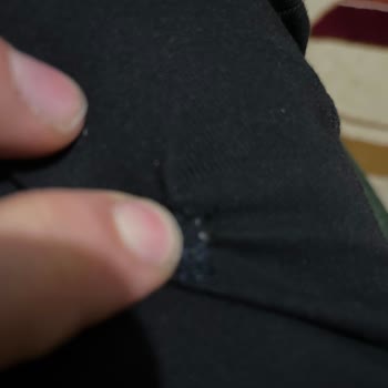 Mavi Jeans Pantolon Kalitesi