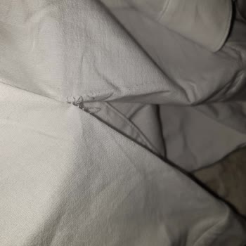 Sagaza Madrid Deforme Şekilde İade Edilmiş Briza Elbisenin Satışa Sunulması