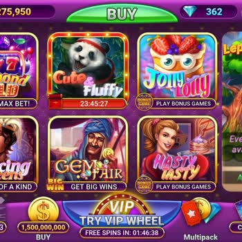 Slots Up Para Çekemiyorum