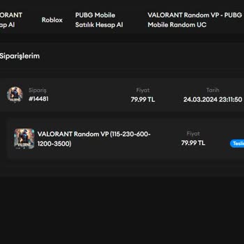 Hesap Fiber Ürün Tarafıma Ulaşmadı