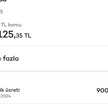 Akbank Yeni Müşteriye 1500 TL Puan Eskiye 900 TL Üyelik Ücreti