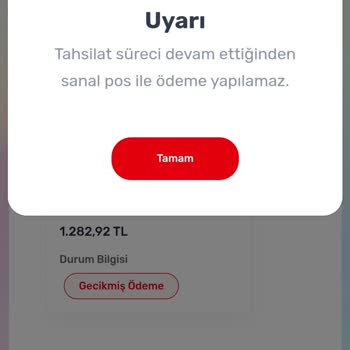 Viennalife Prim Ödeme Ve Müşteri Hizmetleri Erişim Sorunu