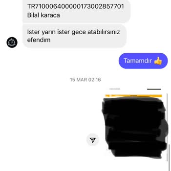 Petra Exclusive Sosyal Medya Üzerinden Mont Siparişi Ve İletişim Sorunları