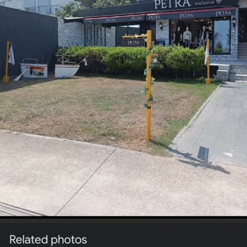 Petra Exclusive Sosyal Medya Üzerinden Mont Siparişi Ve İletişim Sorunları