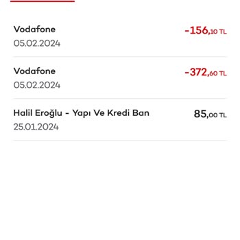Akbank Otomatik Fatura Talimatı İade Kampanyası