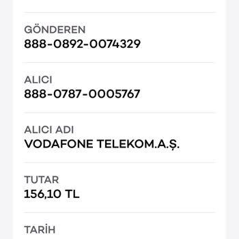 Akbank Otomatik Fatura Talimatı İade Kampanyası