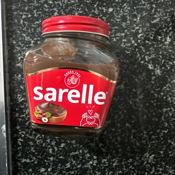 Sarelle Markanın Kalite Ve Tadındaki Düşüş Hayal Kırıklığı Yarattı