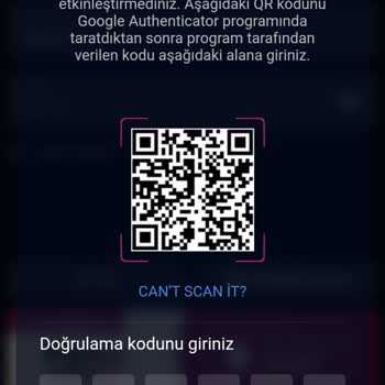 Vbettr Parama El Konuldu