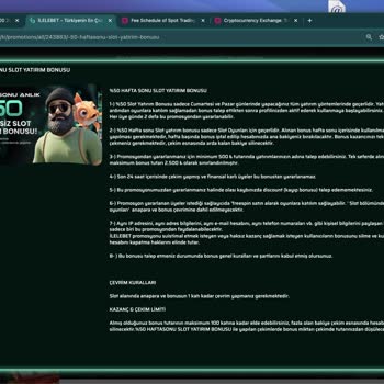 İlelebet Çekim Taleplerinizi Defalarca Reddeder Veya Bahane İle 56k Silerler!