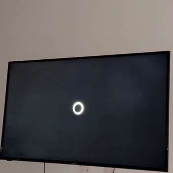 Exxen TV'den İçerikler Açılmıyor