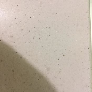 Cemre Mermerit 3 Defa Hatalı Ürün Getirdi Ve Ücret İadesi Yapmıyor