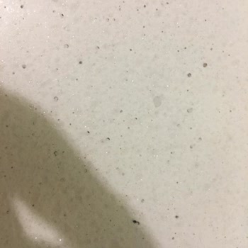 Cemre Mermerit 3 Defa Hatalı Ürün Getirdi Ve Ücret İadesi Yapmıyor