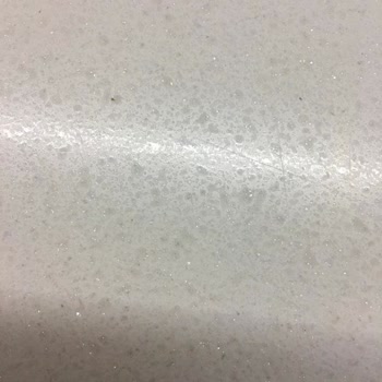 Cemre Mermerit 3 Defa Hatalı Ürün Getirdi Ve Ücret İadesi Yapmıyor