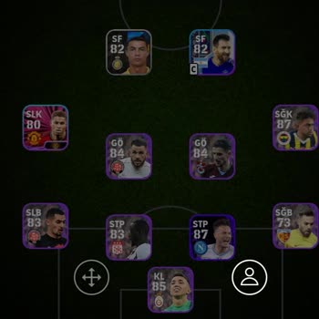 Konami Oyuncu Şikayeti Ve Oyun Oynayamamak