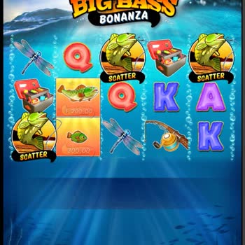 Atlasbet Slot Oyunu Ödeme Yapmaması